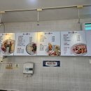 홍연자명품김밥 이미지