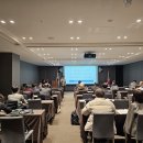 한국경제발전협동조합 네이버블로그