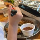 오케이 | 평택 청북 곱창 맛집 오케이곱창 솔직후기｜회식 데이트 둘 다 오케이!