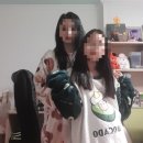 수면잠옷세트:)엣지걸샾 이쁜 수면 잠옷 득템하기-내돈주고산 후기