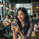 법률사무소정오 | 포스트말론 선예매 일정과 가격, 공연장 정보까지 모두 확인하는 법
