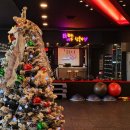 브이 피트니스 이미지