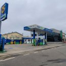 성주(여)경로당 이미지