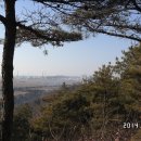 항가울공원 이미지