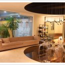 삼성필성형외과의원 이미지