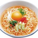 라면이랑