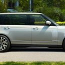 연제구-054 이미지