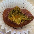 반자주 W스퀘어점 이미지