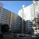 포항시북구59 이미지