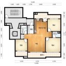 거제2차현대홈타운 이미지