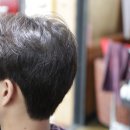 샤인헤어샵 이미지