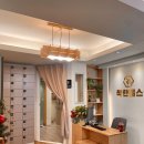 착한헬스 강남구청점 이미지