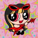 NR-29[충절로]-하-194 | 23년 6월 5주차 일상 : 우리가 만든 청색의 여름은 날 휘감고 있어