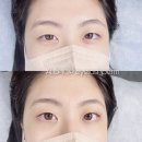 서창2동-3 이미지