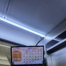 양재종합사회복지관 이미지