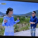 남양김밥 이미지