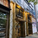 대찬병원 | 인천 구월동 대찬병원 독감예방주사 저렴한곳 - 아띠아모 반값 할인받아 내돈내산 접종후기