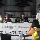 르서울호텔 이미지