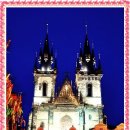 황금성PC 이미지