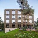 11500-6-08-06 이미지