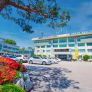 고성군 8 이미지