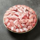 바다회사랑 - 마포구 동교로27길 60 | 바다회사랑