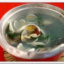 무교동낙지 이미지