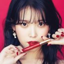 더뷰티샵 이미지