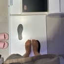 송파 잠실 안면비대칭 한의원 후기 얼굴균형 관리 받아본 솔직후기