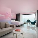 영무파라드호텔1 이미지