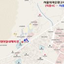 시흥시 체육관 이미지