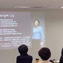 상상연구소 이미지