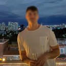 진*성 이미지