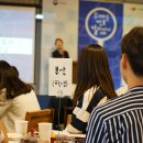 풍년케이터링 네이버블로그