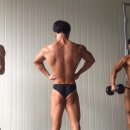 JK휘트니스 이미지