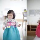 mooi 이미지