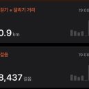 가좌지역아동센터(1) 이미지