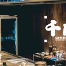 강남-182 이미지