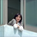 상우(아) 이미지