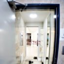 용이푸른약국 이미지