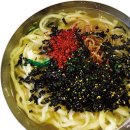 칼국수 이미지