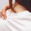 판교우리재활의학과의원