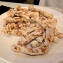 하이난 | [서울/광진구] 세종대, 어린이대공원 중식 맛집 &#34;하이난&#34;_내돈내산 솔직후기