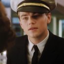 캐치미(CATCH ME) 이미지