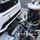 소이모터스 이미지