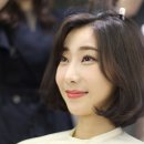 지니헤어샵 - 담양군 천변1길 16 | 지니헤어샵