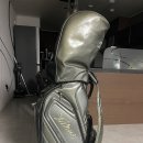 포텐스크린골프 이미지