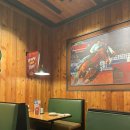 현대하우스 | 다산 현대아울렛 맛집 텍사스로드하우스 내돈내산 솔직후기