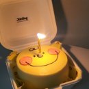 제이델링서울노원구점