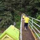 불기2569년(2025년)9월 13일(토)어린이법회- 주지스님 미술 수업 이미지